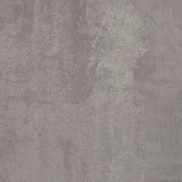PAL Melaminat KAINDL, Concrete Art Pearl Grey, 44375 DP | Holver